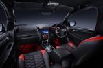 Isuzu D-Max V-Cross X-Series 2018 года (MY)